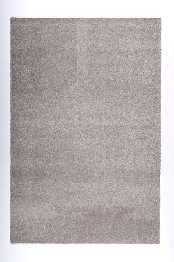 VM Carpet Hattara, 100x190cm beige