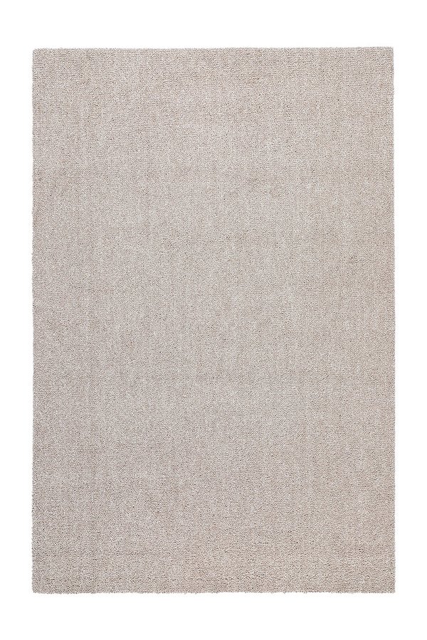 VM Carpet Viita, 100x150cm beige