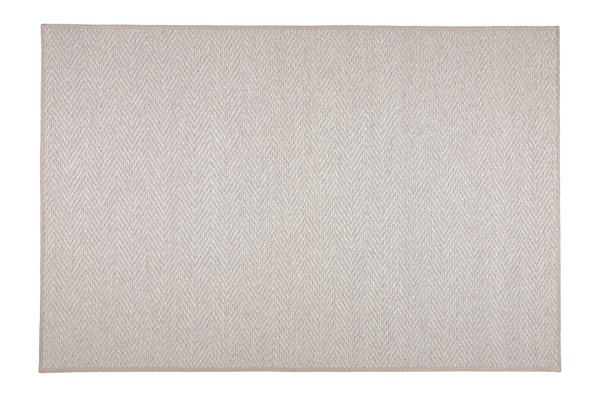 VM Carpet Elsa, 80x94cm beige