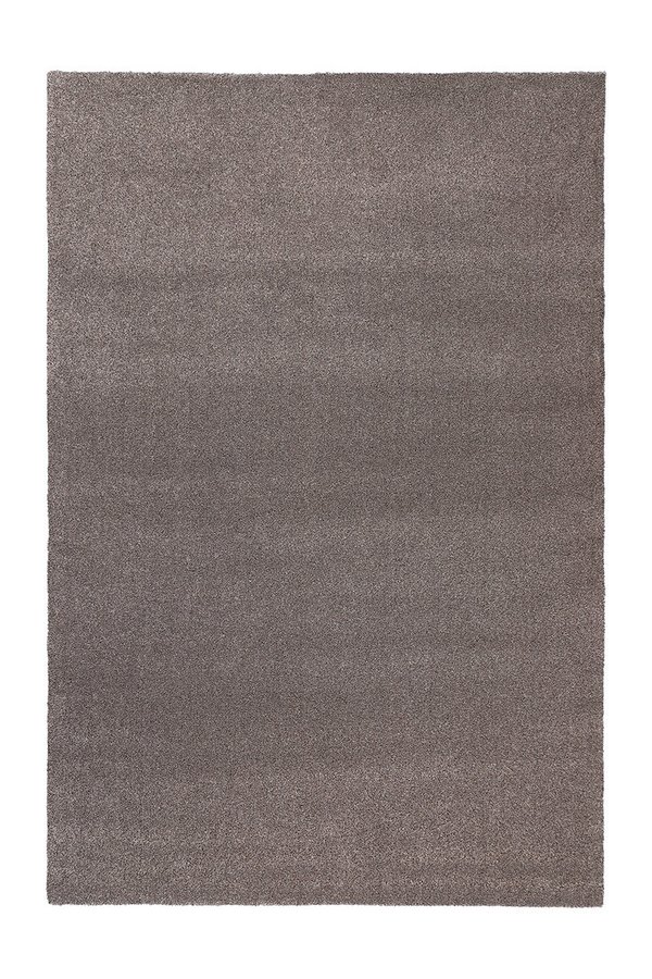 VM Carpet Kide, 160x230cm ruskea